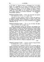 giornale/TO00178227/1902/unico/00000068