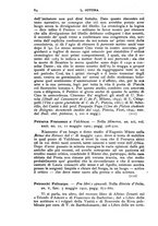 giornale/TO00178227/1902/unico/00000070