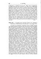 giornale/TO00178227/1902/unico/00000074