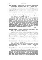 giornale/TO00178227/1902/unico/00000080