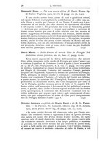 giornale/TO00178227/1902/unico/00000082