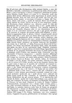 giornale/TO00178227/1902/unico/00000083