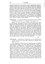 giornale/TO00178227/1902/unico/00000086