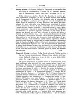 giornale/TO00178227/1902/unico/00000088