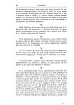 giornale/TO00178227/1902/unico/00000094