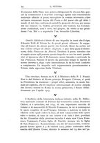 giornale/TO00178227/1902/unico/00000100