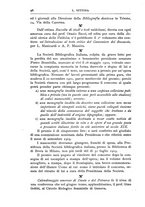 giornale/TO00178227/1902/unico/00000102