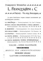 giornale/TO00178227/1902/unico/00000108