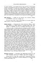 giornale/TO00178227/1902/unico/00000119