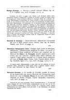 giornale/TO00178227/1902/unico/00000121