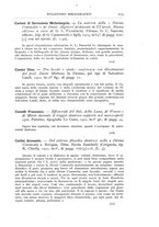 giornale/TO00178227/1902/unico/00000133