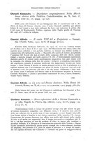 giornale/TO00178227/1902/unico/00000161