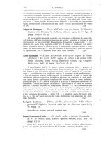 giornale/TO00178227/1902/unico/00000170