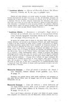 giornale/TO00178227/1902/unico/00000171