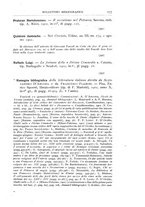 giornale/TO00178227/1902/unico/00000187