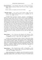 giornale/TO00178227/1902/unico/00000193