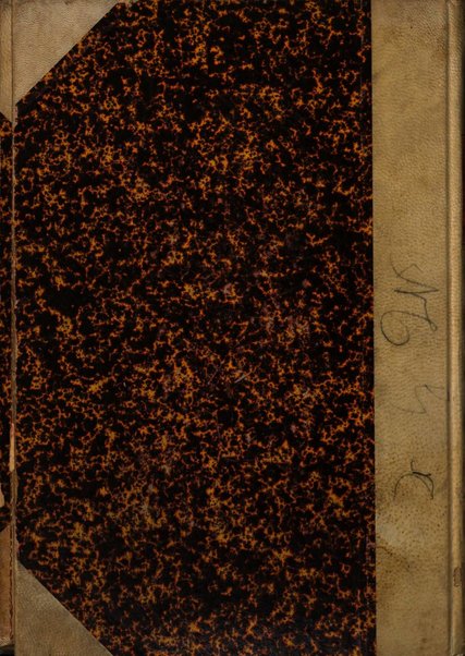 Bibliografia dantesca rassegna bibliografica degli studi intorno a Dante, al trecento e a cose francescane