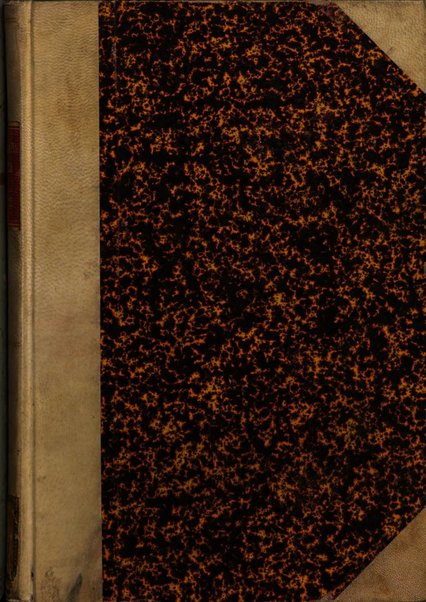 Bibliografia dantesca rassegna bibliografica degli studi intorno a Dante, al trecento e a cose francescane