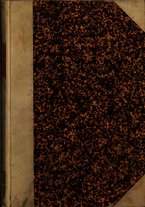 giornale/TO00178227/1902/unico