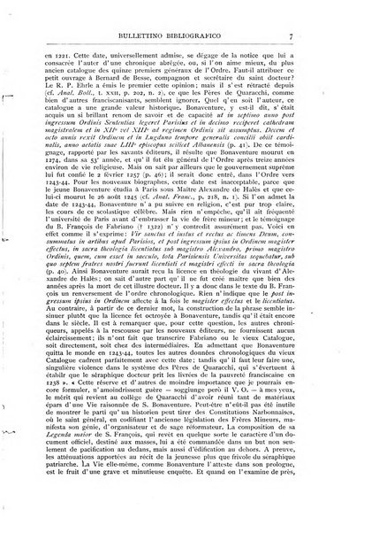 Bibliografia dantesca rassegna bibliografica degli studi intorno a Dante, al trecento e a cose francescane