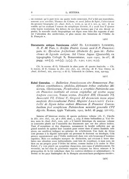 Bibliografia dantesca rassegna bibliografica degli studi intorno a Dante, al trecento e a cose francescane