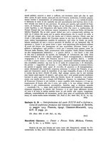 giornale/TO00178227/1903/unico/00000062