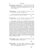 giornale/TO00178227/1903/unico/00000074