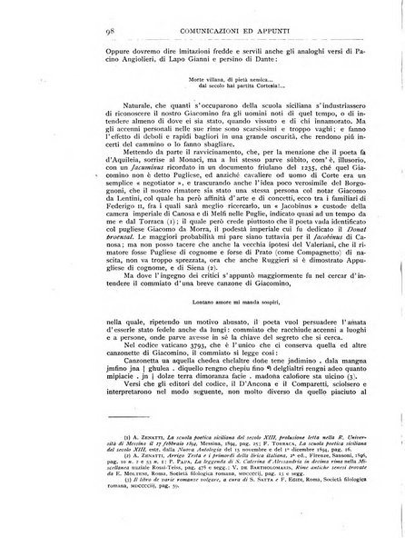 Bibliografia dantesca rassegna bibliografica degli studi intorno a Dante, al trecento e a cose francescane