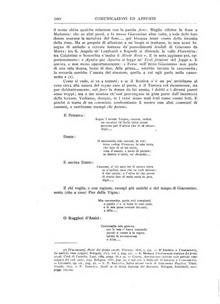 Bibliografia dantesca rassegna bibliografica degli studi intorno a Dante, al trecento e a cose francescane