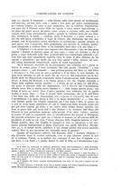 giornale/TO00178227/1903/unico/00000115