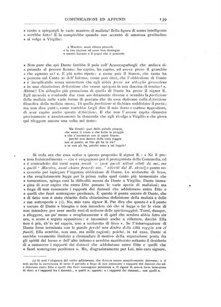 Bibliografia dantesca rassegna bibliografica degli studi intorno a Dante, al trecento e a cose francescane