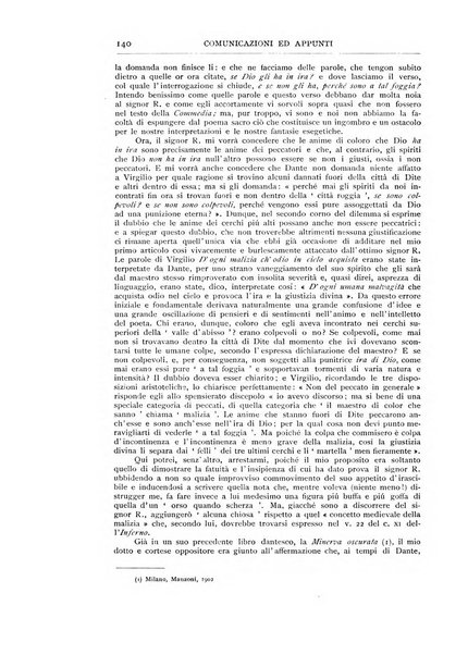 Bibliografia dantesca rassegna bibliografica degli studi intorno a Dante, al trecento e a cose francescane