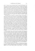 giornale/TO00178227/1903/unico/00000157