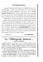 giornale/TO00178227/1903/unico/00000167