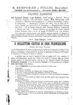 giornale/TO00178227/1903/unico/00000168