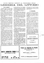 giornale/TO00178230/1927/unico/00000007