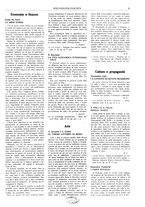 giornale/TO00178230/1927/unico/00000015