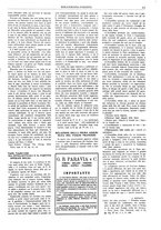 giornale/TO00178230/1927/unico/00000019