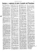 giornale/TO00178230/1927/unico/00000021