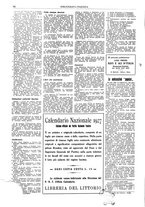 giornale/TO00178230/1927/unico/00000022