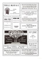 giornale/TO00178230/1927/unico/00000023