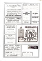 giornale/TO00178230/1927/unico/00000024