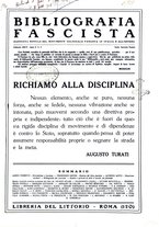 giornale/TO00178230/1927/unico/00000025