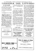 giornale/TO00178230/1927/unico/00000027