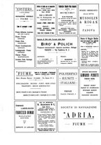 giornale/TO00178230/1927/unico/00000028