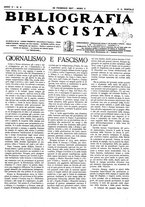 giornale/TO00178230/1927/unico/00000029