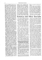 giornale/TO00178230/1927/unico/00000030