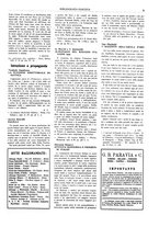 giornale/TO00178230/1927/unico/00000037