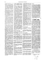 giornale/TO00178230/1927/unico/00000042