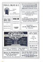 giornale/TO00178230/1927/unico/00000043